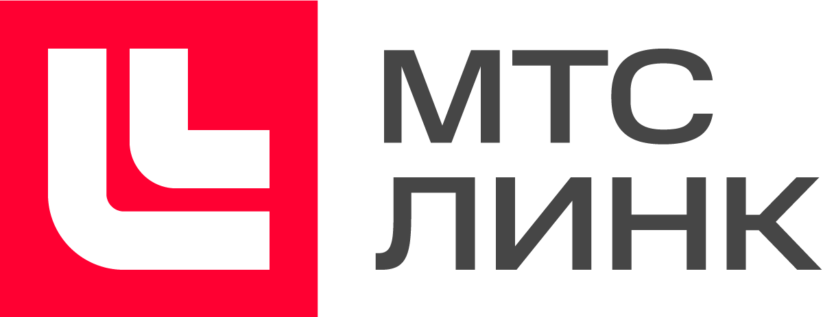 МТС Линк — экосистема сервисов для бизнес-коммуникаций и совместной работы.